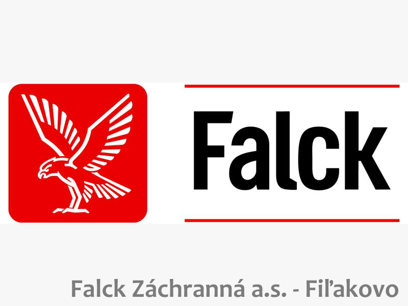 Falck