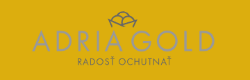 Adria Gold Slovakia, spol. s.r.o.