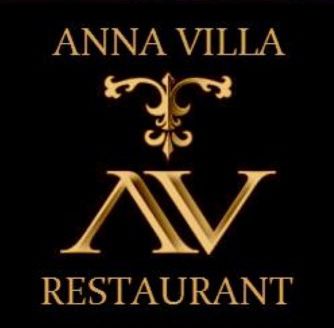 AnnaVilla Pizzeria Bageteria