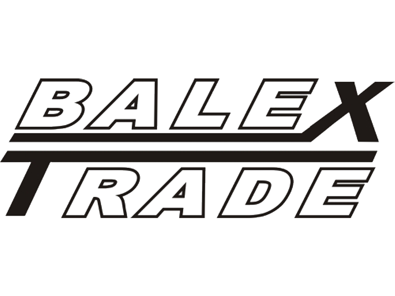 Balex Trade