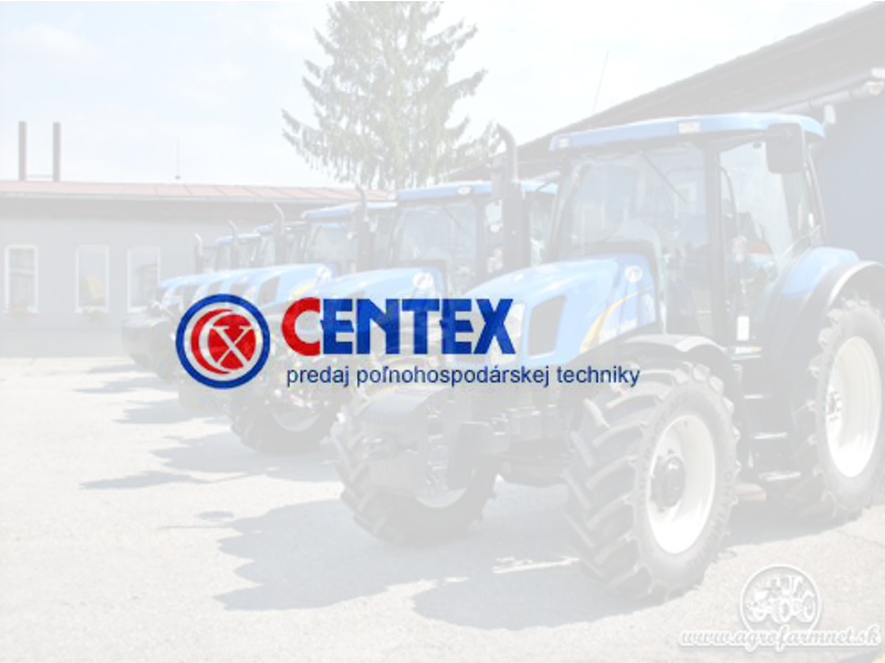 Centex