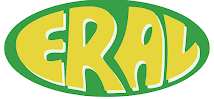 ERAL s.r.o.
