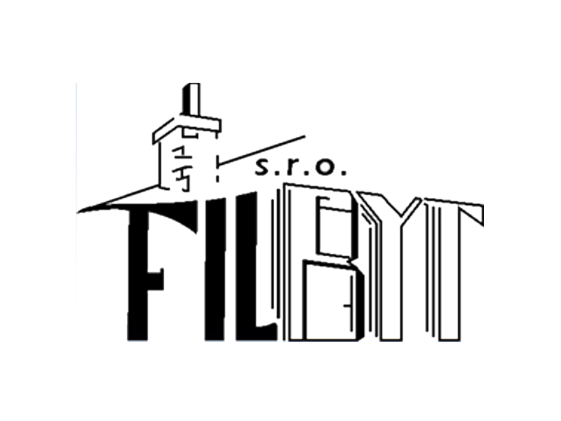 FILBYT