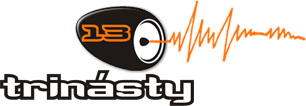 Trinásty, s.r.o.