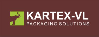 KARTEX - VL, s.r.o.