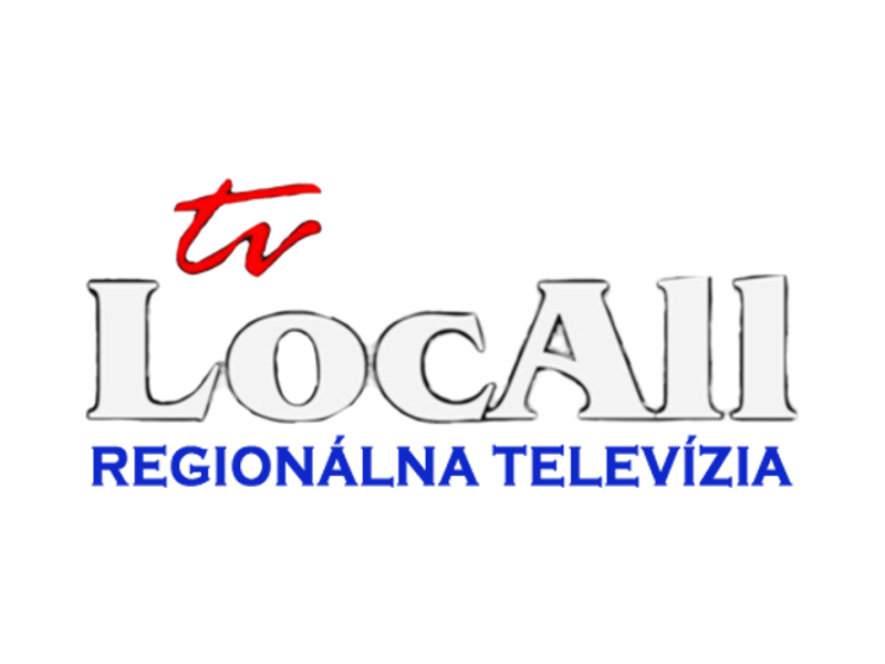TV Locall