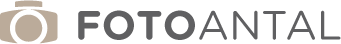 FotoAntal