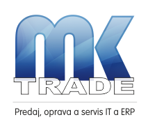 MK TRADE
