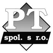 Print Trade s.r.o.