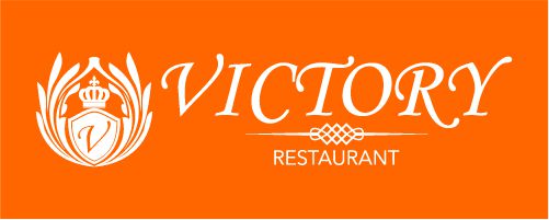 Restaurant Victory